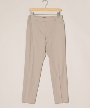 ONWARD Reuse Park 【ICB】パンツ春夏 ブラウン