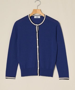 ONWARD Reuse Park 【J.PRESS】ニット秋冬