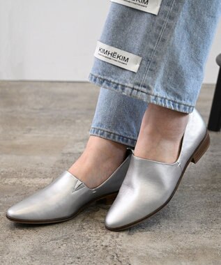 APOM カバースリッポン30