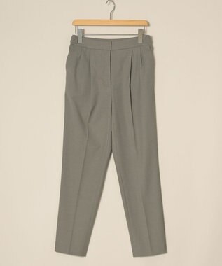 ONWARD Reuse Park 【ICB】パンツ春夏