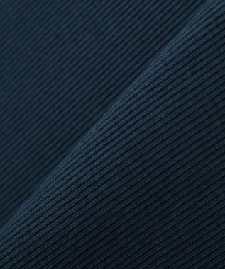 AMERICAN HOLIC 【マルチ機能】アメスリリブタンクトップ Navy