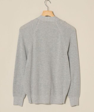 ONWARD Reuse Park 【any FAM】ニット春夏 グレー