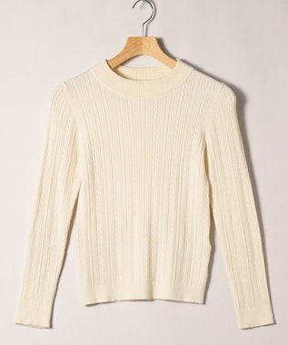 ONWARD Reuse Park 【any SiS】ニット秋冬