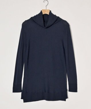 ONWARD Reuse Park 【自由区】ニット春夏