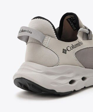 Columbia Columbia/ ドレインメーカー エックスティーアール /コロンビア Dove Stratus