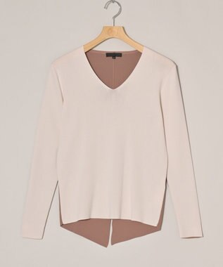 ONWARD Reuse Park 【ICB】ニット春夏