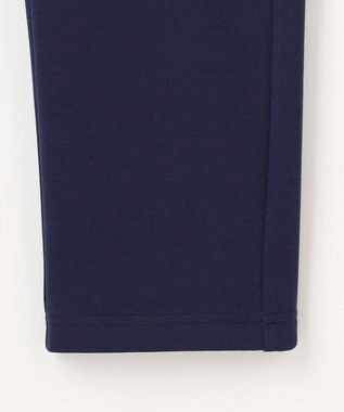 23区GOLF 【MEN】スタイリングが簡単に完成！セットアップ ネイビー系