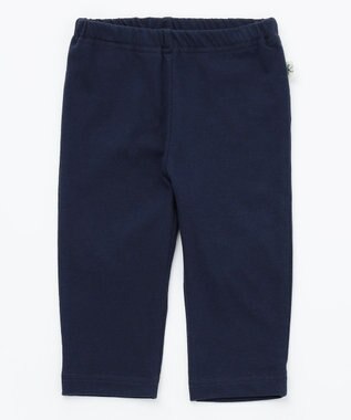 組曲 KIDS 【80-90㎝】ロンドントラベル セットアップ オフホワイト系5