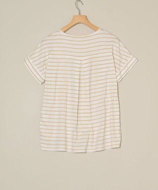 ONWARD Reuse Park セット商品/サイズ38【自由区】ブラウス春夏×カットソー春夏 その他