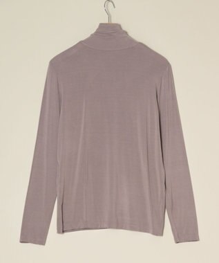 ONWARD Reuse Park 【UNFILO】カットソー秋冬 ブラウン