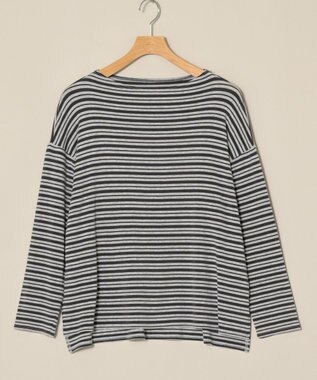 ONWARD Reuse Park 【23区】カットソー秋冬