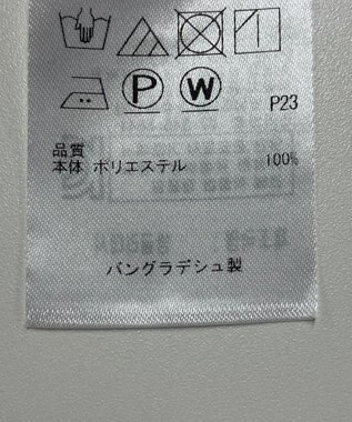 ONWARD Reuse Park 【組曲】ワンピース秋冬 ピンク