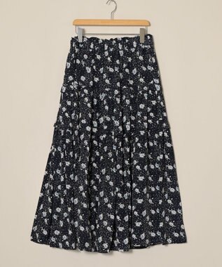 ONWARD Reuse Park 【自由区】スカート春夏