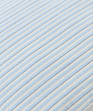 AMERICAN HOLIC パテッドホリホリトートバッグ2 Sax