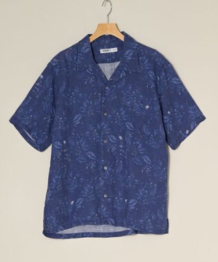 ONWARD Reuse Park メンズ商品【23区 HOMME】シャツ春夏