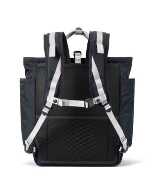 ZERO HALLIBURTON DICROS SOLOシリーズ ゴルファーズ バックパック ZHG-B DS 85016 ネイビー