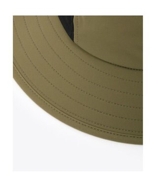 Columbia Columbia/ イエロードックマウンテンサンシェードブーニー /コロンビア New Olive