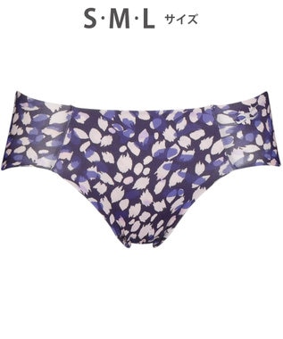 CW-X 【WOMEN】 CW-X 3D フィットショーツ 【お尻にくいこみにくい すそがズレあがりにくい】 スポーツ専用 はきこみ丈あさめ HSY300 /ワコール