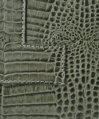 IACUCCI ギブリ S COCCO オリーブ