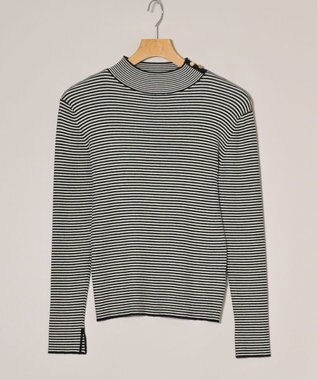 ONWARD Reuse Park 【any SiS】ニット秋冬