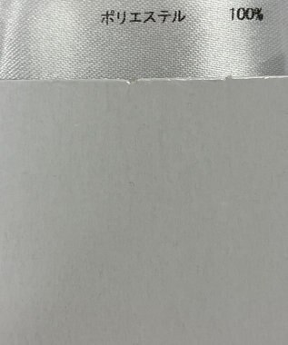 ONWARD Reuse Park 【any FAM】ブラウス春夏 ブラック