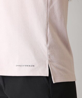 Columbia Columbia/ ポーラーパイオニアIIショートスリーブTシャツ /コロンビア Vapor