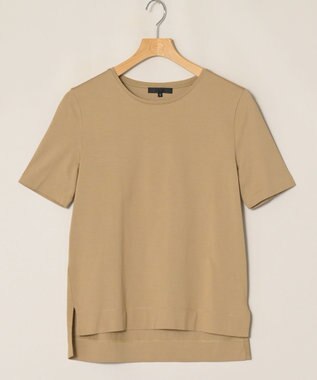 ONWARD Reuse Park 【ICB】カットソー春夏 ベージュ