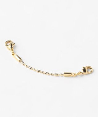 J.PRESS LADIES S ボタニカルジャガード ワンピース ネイビー系