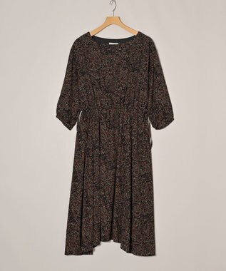 ONWARD Reuse Park 【any FAM】ワンピース秋冬