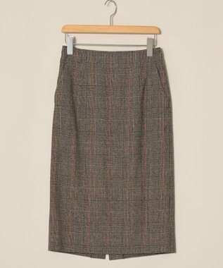 ONWARD Reuse Park 【23区】スカート秋冬