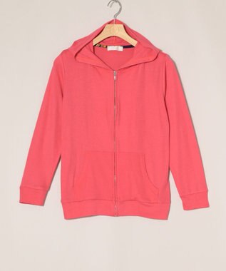 ONWARD Reuse Park 【any SiS】カットソー春夏