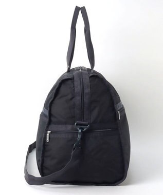 LeSportsac DELUXE XL WEEKENDER/ディープシーブルー ディープシーブルー