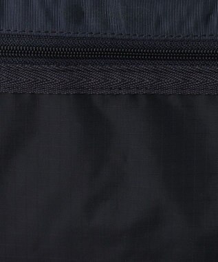 LeSportsac DELUXE XL WEEKENDER/ディープシーブルー ディープシーブルー