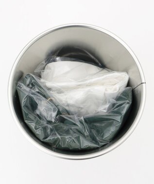 J.PRESS MEN 【J.PRESS ＆】ART×PACKAGE / B.D. SHIRTS & CAP グリーン系