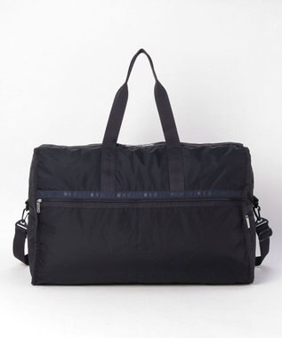 LeSportsac DELUXE XL WEEKENDER/ディープシーブルー ディープシーブルー