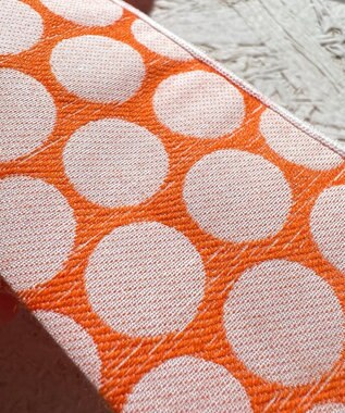 POLS EN サニーデイバッグ ホワイト