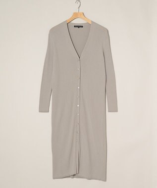 ONWARD Reuse Park 【23区】ニット秋冬 ベージュ