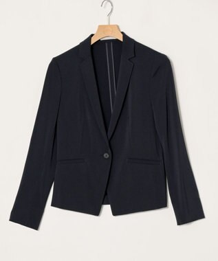 ONWARD Reuse Park 【ICB】ジャケット秋冬