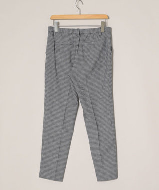 ONWARD Reuse Park 【自由区】パンツ秋冬 ブルー