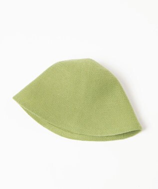 WEGO サーモクローシュハット グリーンその他