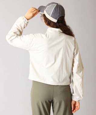 Columbia Columbia/ ウィメンズアメイズストレッチジャケット /コロンビア Dark Stone