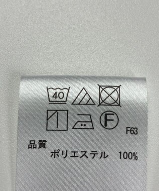 ONWARD Reuse Park 【any FAM】ワンピース春夏 ネイビー