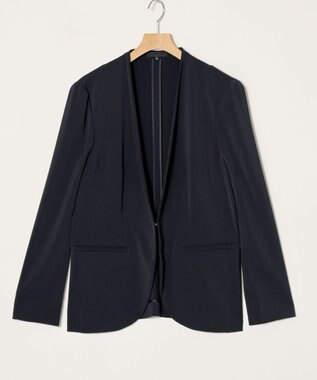 ONWARD Reuse Park 【ICB】ジャケット秋冬 ネイビー