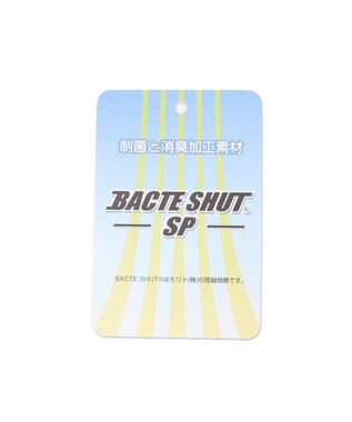 WEGO 【SCHOOLITEM】スクールローファー ブラック