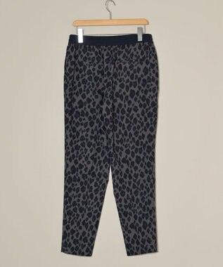 ONWARD Reuse Park 【ICB】パンツ秋冬 グレー