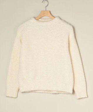 ONWARD Reuse Park 【UNFILO】ニット春夏