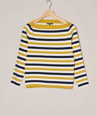 ONWARD Reuse Park 【23区】ニット春夏