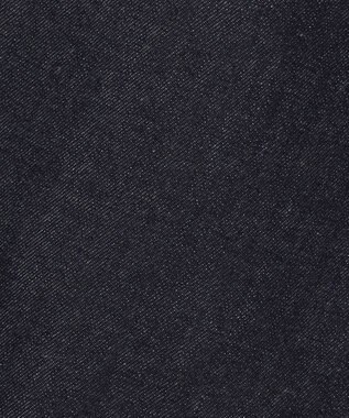 23区 S 【先行予約】23区DENIM ストレートフィット デニムパンツ ネイビー系