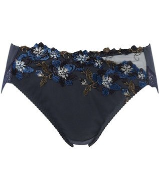 Wing ショーツ Wing Lesiage PB5010とペア 【5010シリーズ】 はきこみ丈ふつう PF5010 ウイング／ワコール