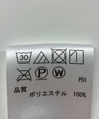 ONWARD Reuse Park 【any FAM】スカート秋冬 ブラウン